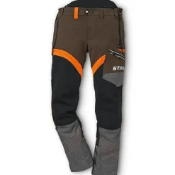 Advance X-Climb*Stihl Best
