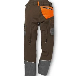Advance X-Climb*Stihl Best