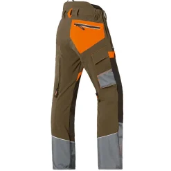 Advance X-Climb*Stihl Best