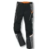 Advance X-Fight*Stihl New