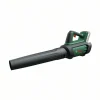Advleafblower 36-750  Solo*Bosch Power Tools Discount
