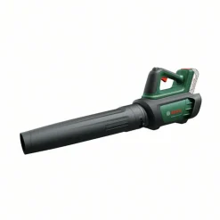 Advleafblower 36-750  Solo*Bosch Power Tools Discount