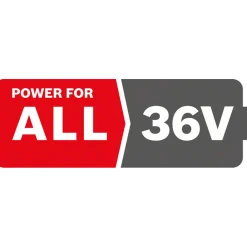 Advleafblower 36-750  Solo*Bosch Power Tools Discount