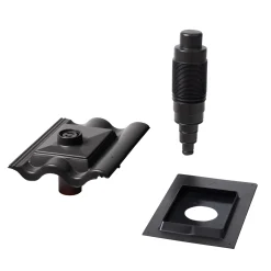 Aerlox Plast*Monier Sale