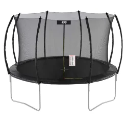 Aero med Skyddsnät 3,05 m*React Sale