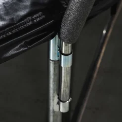 Aero med Skyddsnät 3,05 m*React Sale
