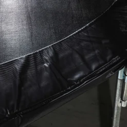 Aero med Skyddsnät 3,66 m*React Discount