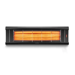 Aero S 2500*Veito Clearance