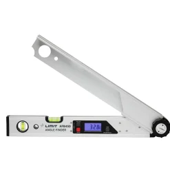 AFB*Limit