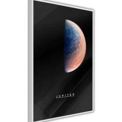 Affisch Jupiter*Artgeist Discount