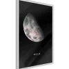 Affisch Moon*Artgeist Clearance