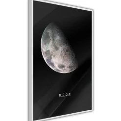 Affisch Moon*Artgeist Clearance