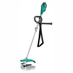 AFS 23-37*Bosch Power Tools Discount