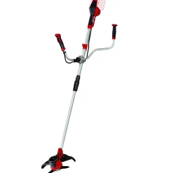 AGILLO 2x18V Sladdlös Solo*Einhell Clearance