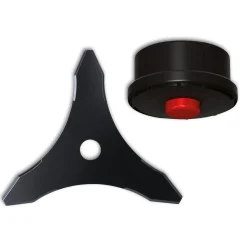 AGILLO 2x18V Sladdlös Solo*Einhell Clearance