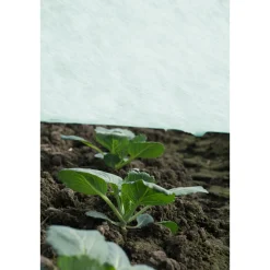 Agrimpex Agro-Marina 1,6x10 m Turkos*Jabo Sale