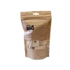 Agrimpex Trä 10-pack*Jabo Outlet
