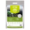 Agrimpex Vit*Jabo Sale