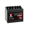 24Ah 250A 895*Yuasa Outlet