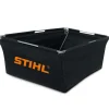 AHB 050*Stihl Clearance