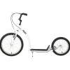 Air scooter 20*ProScoo Sale