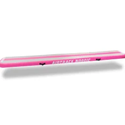 AirBeam*AirTrack Nordic Outlet