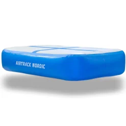 AirBlock*AirTrack Nordic Clearance