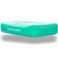 AirBlock*AirTrack Nordic Clearance