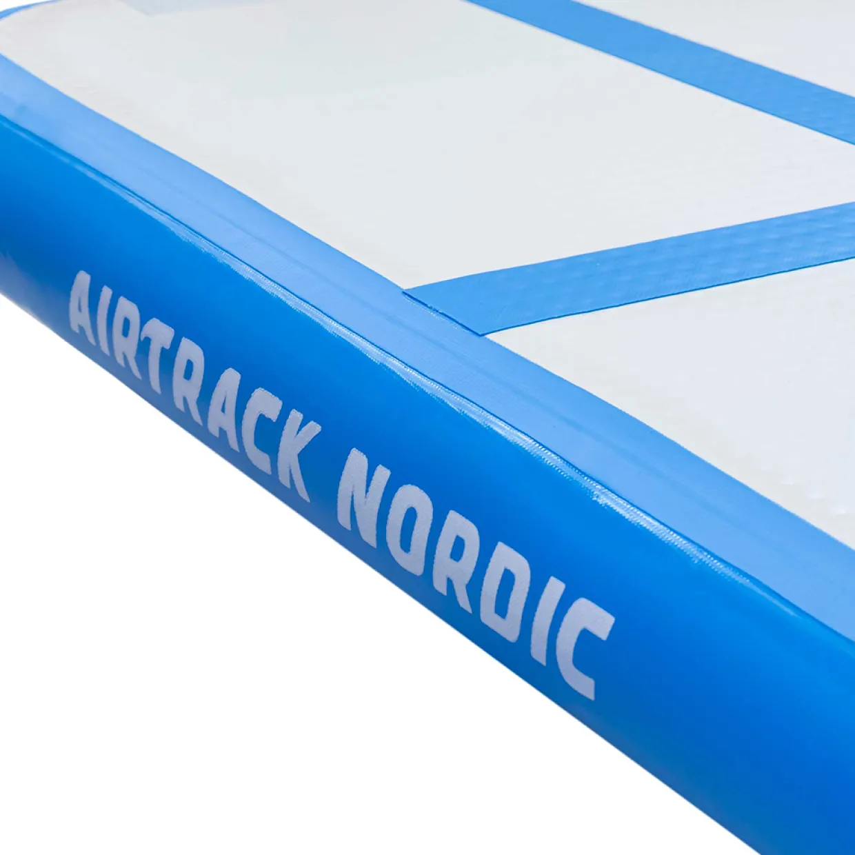 AirBoard AirTrack Nordic Bygghemma.se