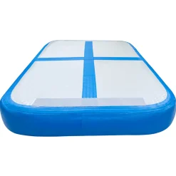 AirBoard AirTrack Nordic Bygghemma.se