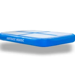 AirBoard AirTrack Nordic Bygghemma.se