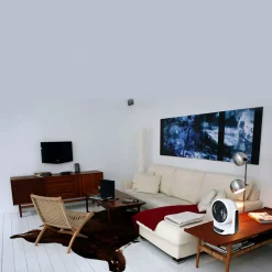 Air Circulator*Termo Discount