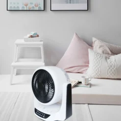 Air Circulator*Termo Discount