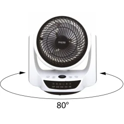 Air Circulator*Termo Discount