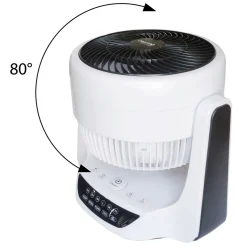 Air Circulator*Termo Discount