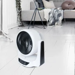 Air Circulator*Termo Discount