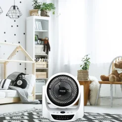 Air Circulator*Termo Discount