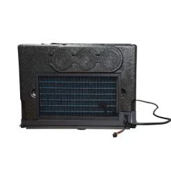 Aircon Base*Smart Living Online