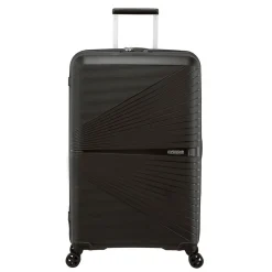Airconic Spinner 77/31*American Tourister Hot