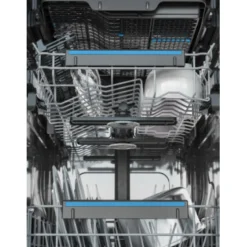 300 AirDry 45 cm ESA12100SW*Electrolux Hot