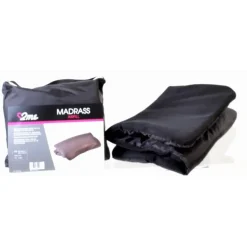 Airfill 60 X 120 Cm*2me Hot