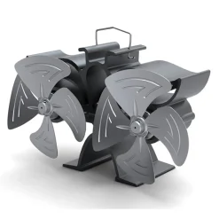 Airflow 928 Med Dubbla Fläktmotorer*Sunwind Sale