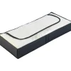 Air Förvaringslåda Under Sängen 107x46 cm*WENKO Best