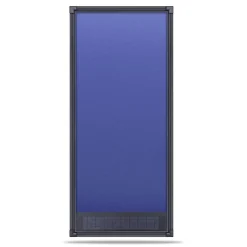AirPlus 120 Solvärme*Sunwind
