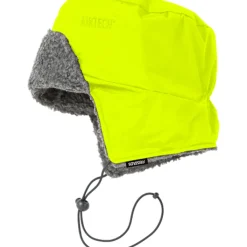 Airtech 9105 GTT*Fristads Discount