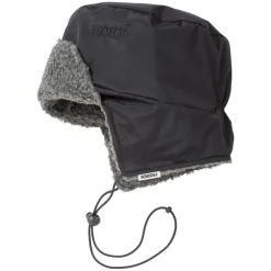 Airtech 9105 GTT*Fristads Discount