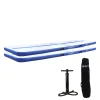 AirTrack Med Handpump 2-pack*React Clearance