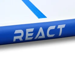 AirTrack Med Handpump 2-pack*React Clearance