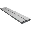 AirTrack 400x100x15 cm*Outfit New