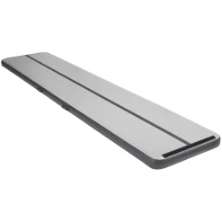 AirTrack 400x100x15 cm*Outfit New
